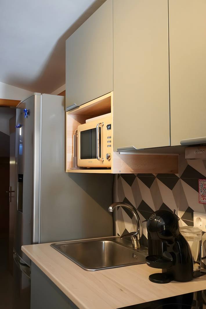 Entire apartment, Casa de São Roque 2 – Close to the Beach in Vila do Conde, Porto District
