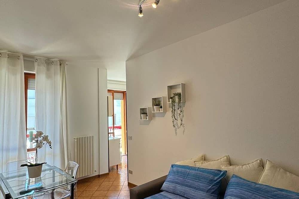 Ganze Wohnung, Adele House in Villa Rosa, Martinsicuro