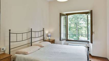 Agriturismo per 4 Persone in Comune di Verbania, Lago Maggiore (Piemonte), Foto 3