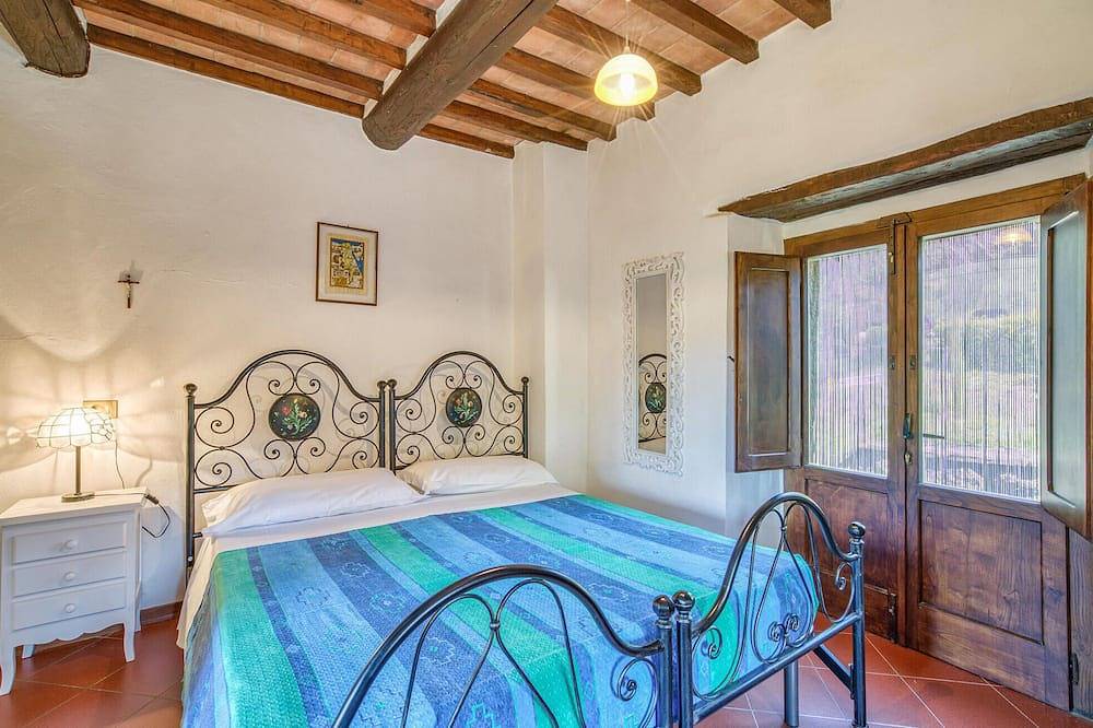 Splendida casa a Cortona Ar in Cortona, Provincia di Arezzo