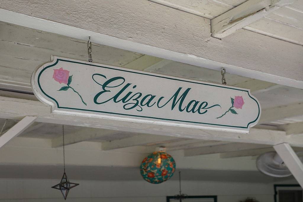 Neue Auflistung! Das Eliza Mae Cottage in Mount Gretna, Lebanon County