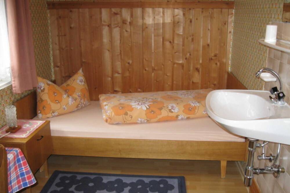 Geheel appartement, Vakantiehuis - Vakantiehuis Hackl Norbert in Kaunergrat, Wenns