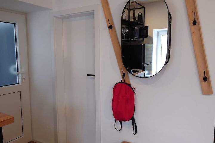 B&B für 4 Personen, mit Garten in Sachsen - 3