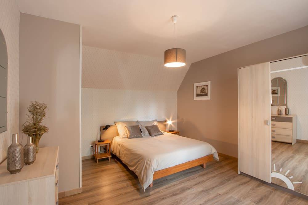 Agréable maison Périgourdine Sarlat au calme ,clôturée - Classée 3* in Sarlat-la-Canéda, Périgord Noir