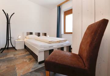 Ferienwohnung für 6 Personen in Tschagguns, Rätikon Gebirgsgruppe, Bild 3