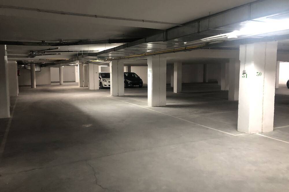 Entire apartment, Apartamento Puente Romano P1-1B in Salamanca, Salamanca Province