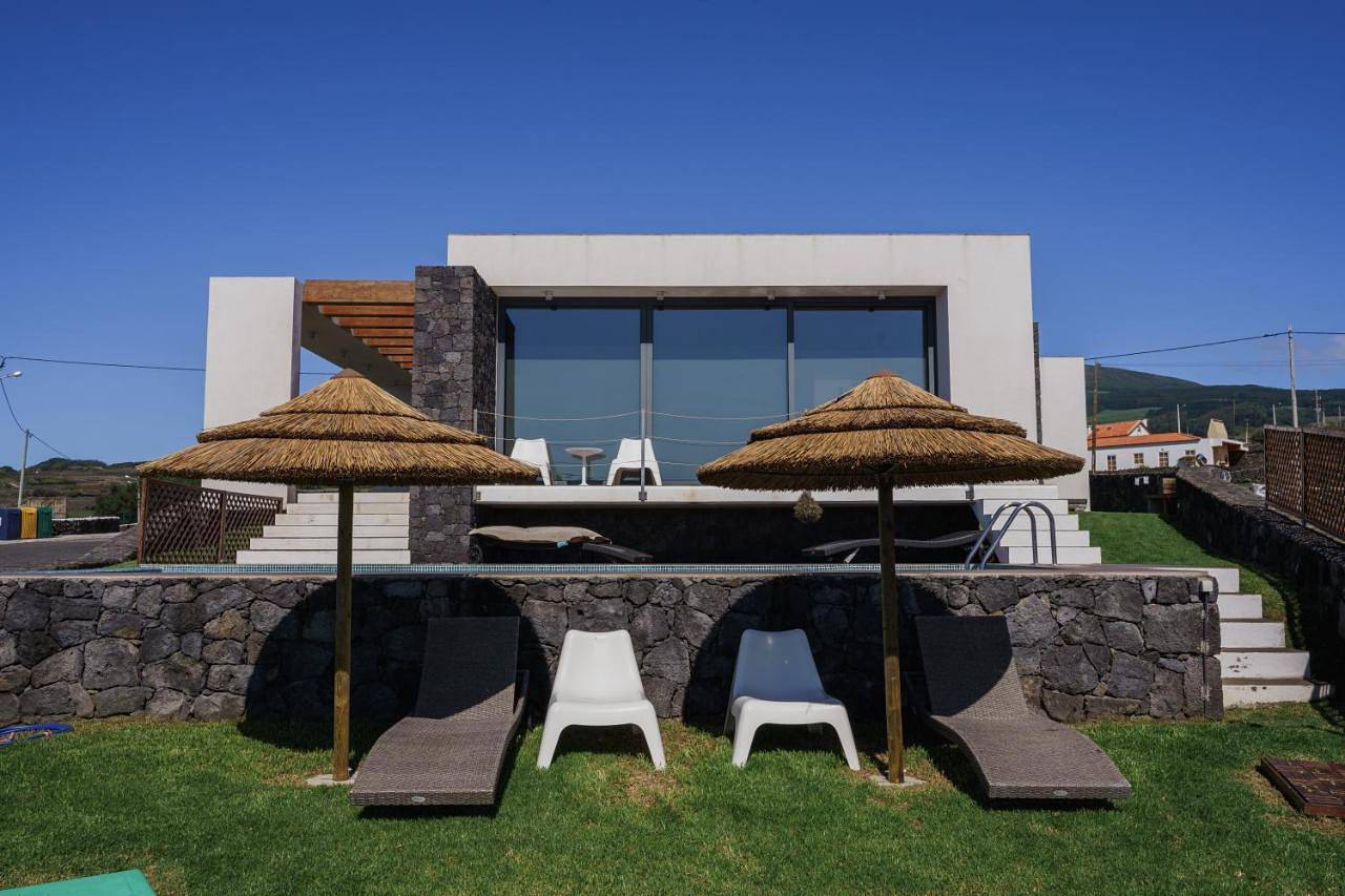 Apartamento inteiro, Casa das Cinco in Cinco Ribeiras, Terceira