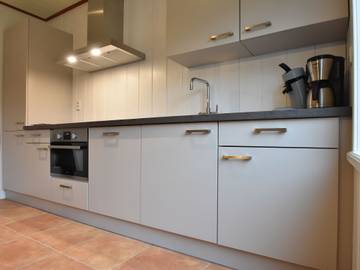 Ferienhaus für 8 Personen in Callantsoog, Noord-Holland - Nordseeküste, Bild 3