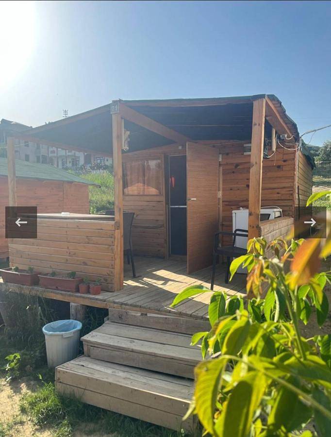 Triple Room in Şarköy, Tekirdağ