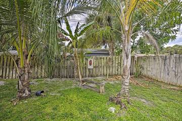 Cottage for 3 Guests in Bonita Springs, Southwest Florida, Picture 3