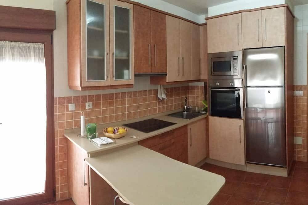 Appartamento intero, Apartamento in Portonovo, Sanxenxo