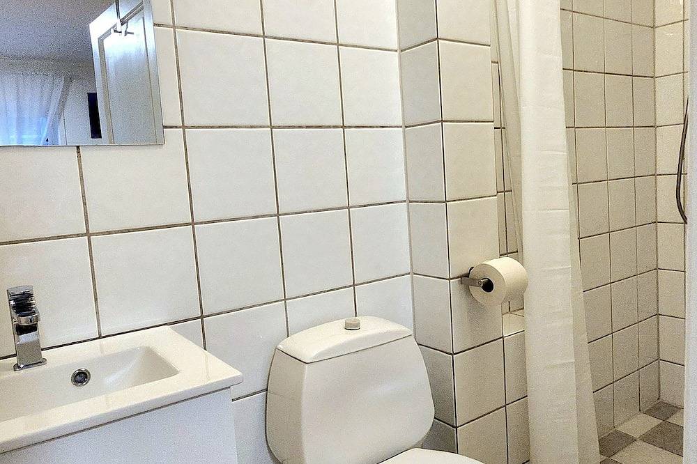 Entire apartment, Cozy apartment in central Stavanger with Wifi,close to all\nday-night attractions in Storhaug, Stavanger