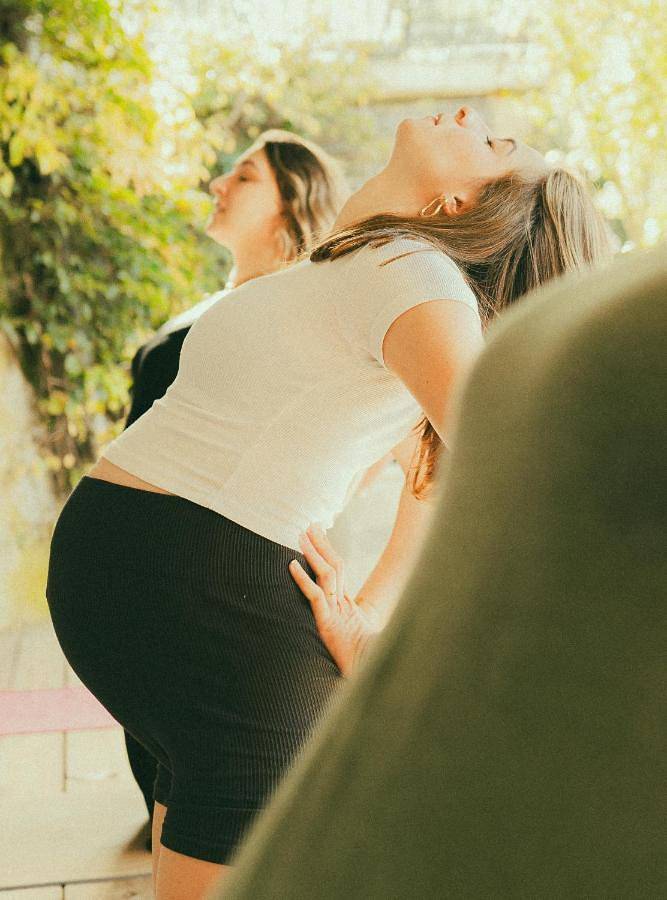 Location de vacances pour 6 personnes, avec jardin et vue à Mirabel-et-Blacons - 4