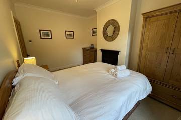 Cottage for 4 People in Portinscale, Cumbria, Photo 4