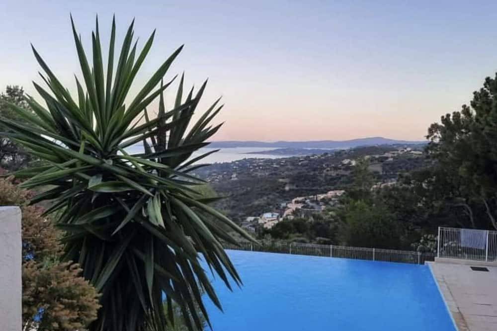 Appartement de vacances