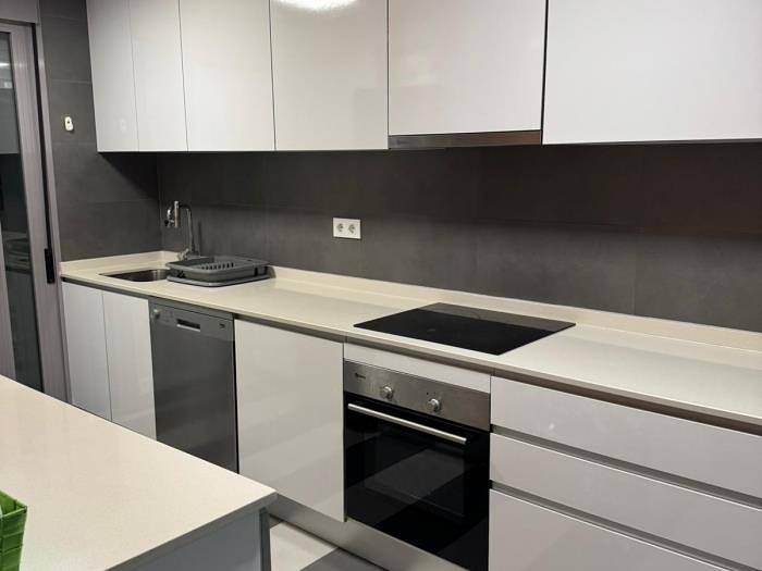 Entire holiday apartment, Winahost Cabo De Palos in Cala de las Melvas (Cartagena), Cartagena