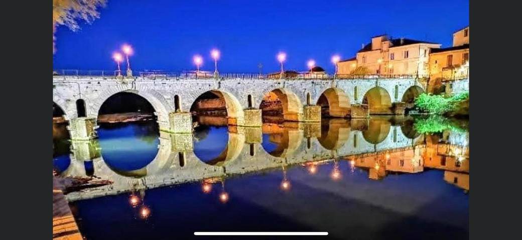 Location de vacances pour 8 personnes, avec jacuzzi et jardin à Sommières - 4