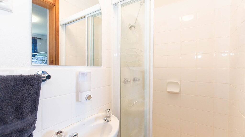 Ganze Wohnung, Aviemore 4/14 Cobbodah Street in Jindabyne, New South Wales