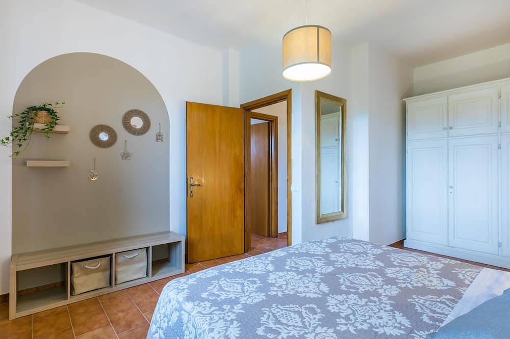 Entire apartment, Podere la Maestà by Interhome in Rosignano Marittimo, Etruscan Coast