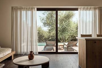 Villa for 3 People in Planos, Zakynthos, Photo 4