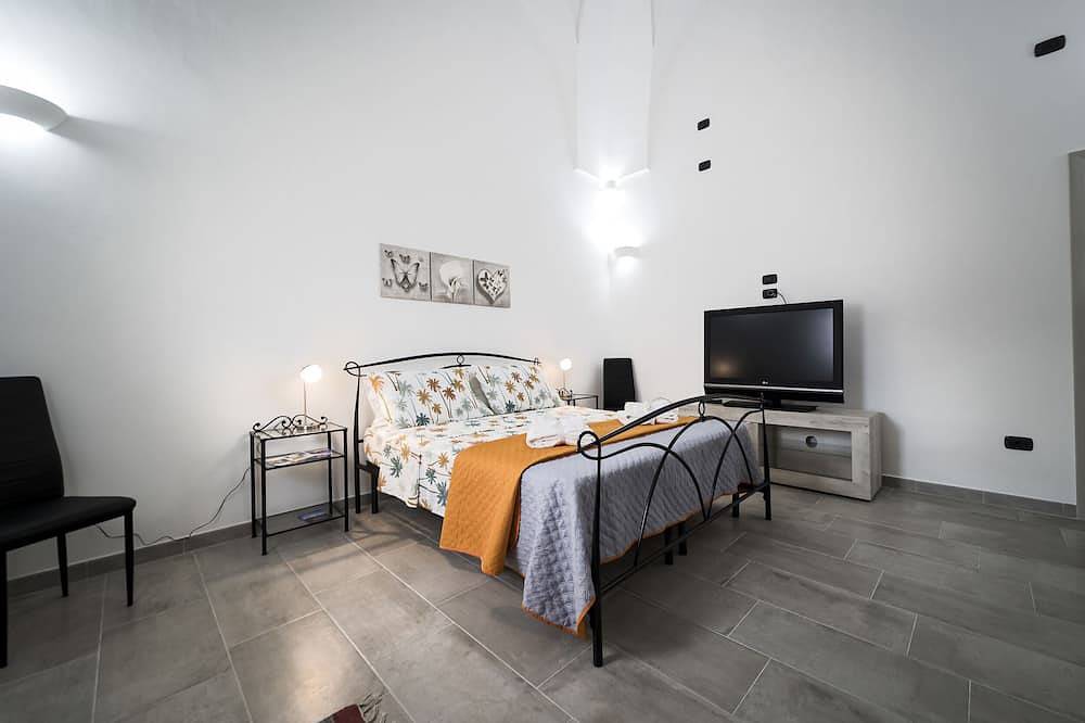 Ganze Wohnung, Coraline Home by Vivimy in Felline, Golf von Tarent