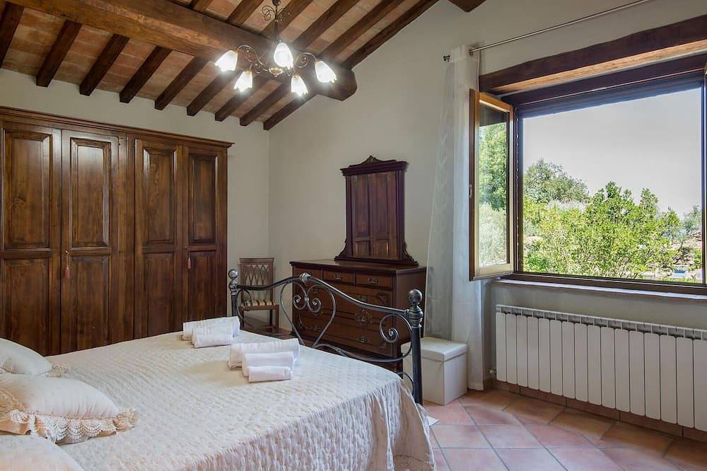 Stunning home in Todi -Pg- in Monte Castello di Vibio, Perugia Province
