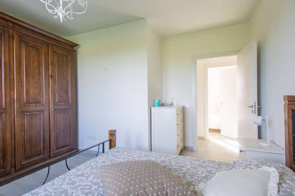 Del Sole in Bientina, Pisa Provinz