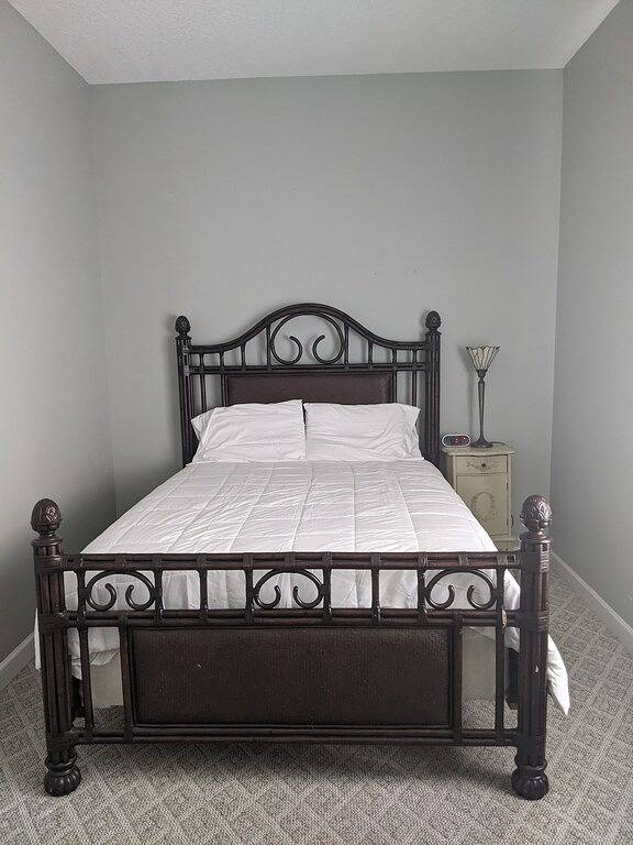 Ganze Wohnung, Country Cottage Suites In Mount Dora in Mount Dora, Lake County