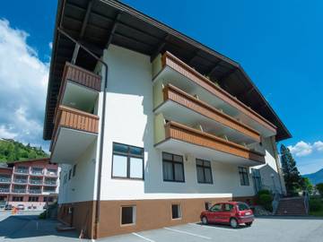Hütte für 4 Personen in Kaprun, Pinzgau, Bild 3