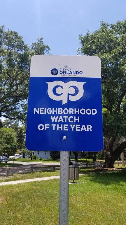 Familien- und haustierfreundlich, charmantes Haus in Orlando! in Orlando, Orange County (FL)