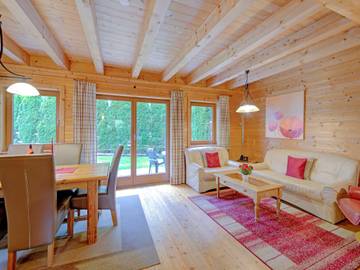 Ferienpark für 6 Personen in Wildschönau, Österreichische Alpen, Bild 1