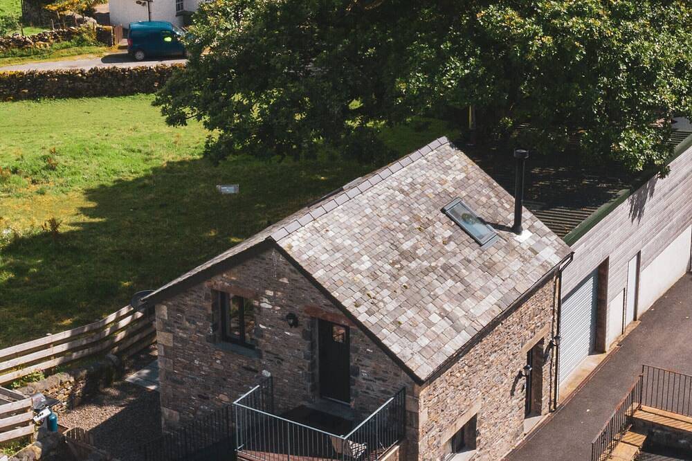 Cottage for 4 People in Cumbria, North West England