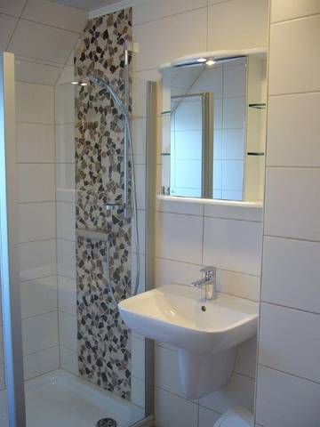 Ferienhaus für 5 Personen in Otterndorf, Nordseeküste, Bild 4