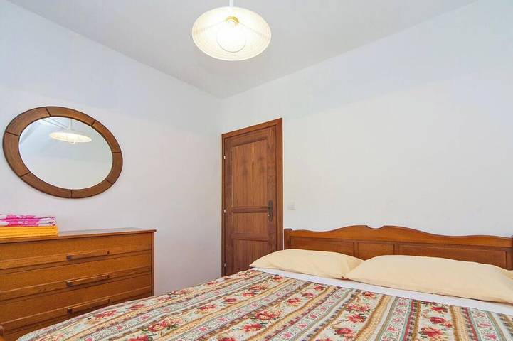 Country house Ošlje by Villas Guide in Dubrovnik-Neretva