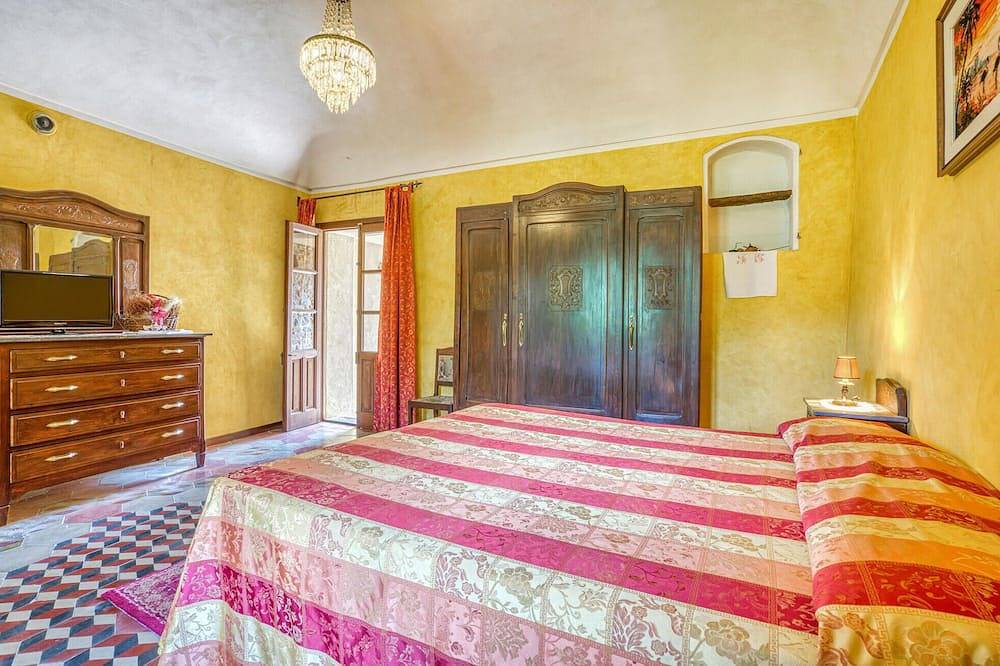 Lovely home in Aramengo At in Aramengo, Asti Provinsen