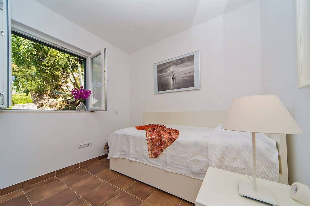 I Sassi Bianchi West Villa in Cavtat, Dubrovnik-Neretva