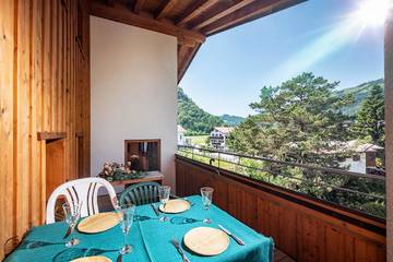 Ferienwohnung für 2 Personen in Walchsee, Tirol, Bild 2