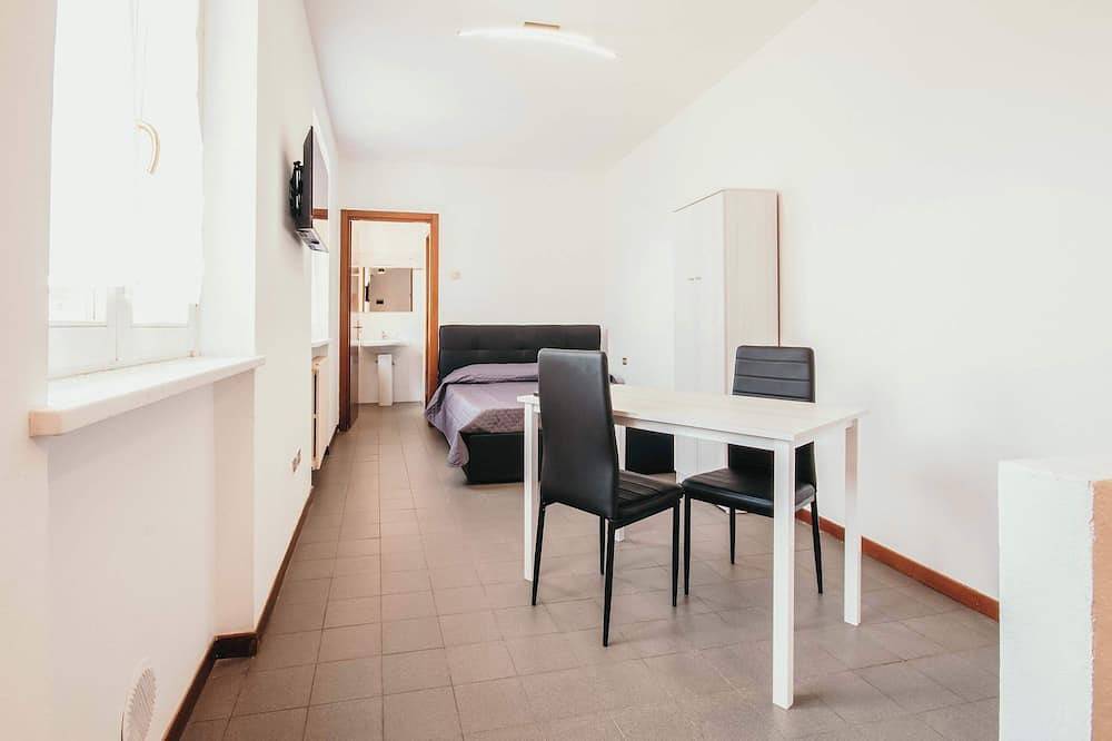 Apartamento entero, Appartamento Cairoli - Affitti Brevi Italia in Varese, Provincia de Varese