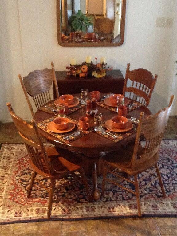 1882 Kutschenhaus im Herzen der Stadt! in Little Rock, Arkansas