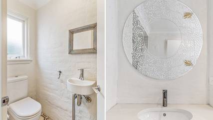 Holiday Home for 13 People in Hyams Beach, Jervis Bay, Photo 4