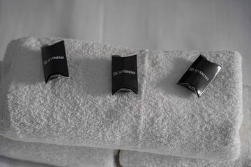 Glamping for 7 People in Liverpool, Merseyside, Photo 4