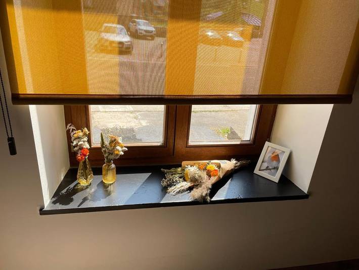 Location de vacances pour 8 personnes, avec jardin et vue à Florenville - 3