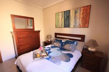 Ferienhaus für 4 Personen in Südliche Bucht Costa Calma, Pájara, Bild 2