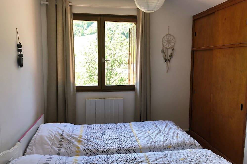 Charmante Maison 10 Pers. au Cœur des Hautes-vosges - Cheminée, Wifi, Billard in La Bresse, Regionaler Naturpark Belchen der Vogesen