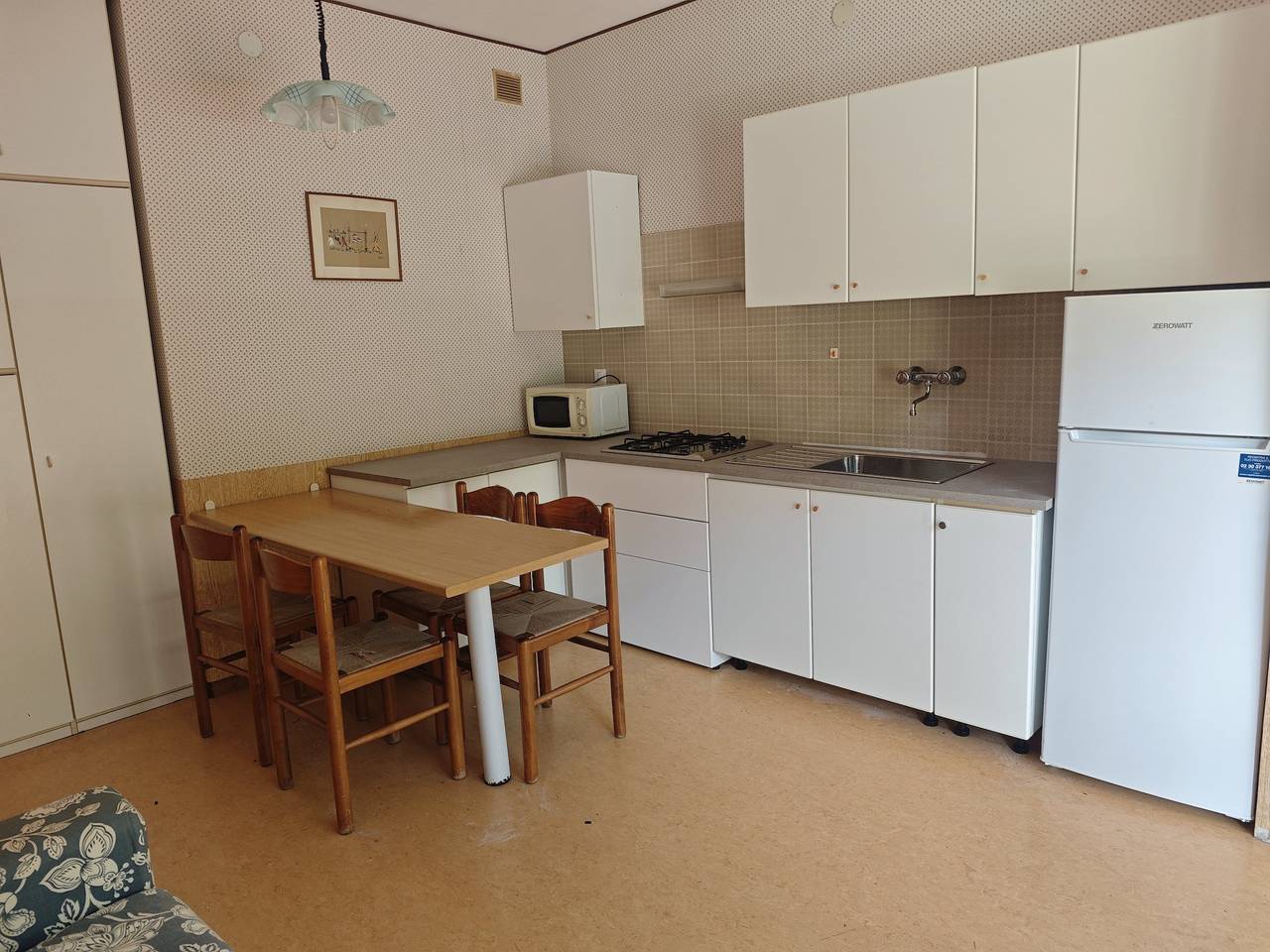 Ganze Wohnung, Conca Verde - Lignano in Lignano Pineta, Lignano Sabbiadoro