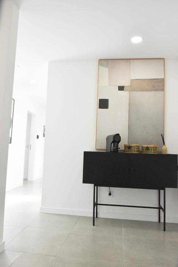 Hôtel pour 2 personnes, avec vue à Castro Verde - 4