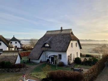 Ferienhaus für 6 Personen in Zinnowitz, Usedom, Bild 4