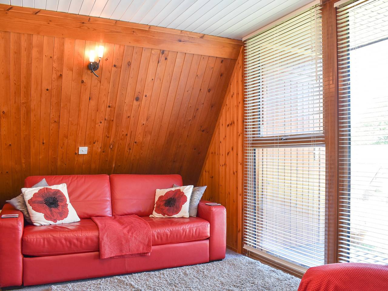 Cottage für 4 Personen in Kingsdown, Kent