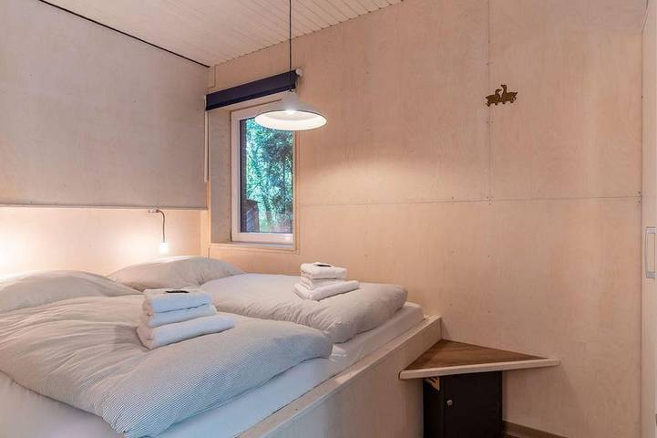 Ganze Wohnung, Auszeit am Meer - Marianne in St. Peter-Ording, Eiderstedt