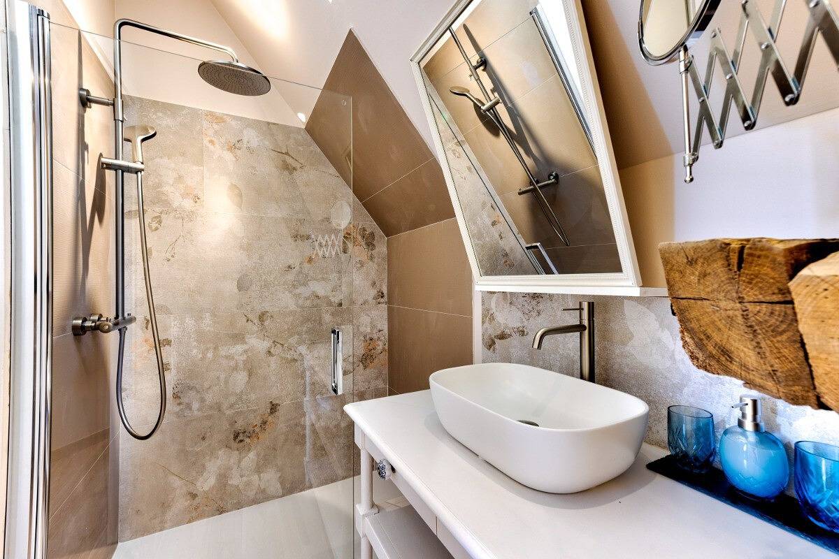 Alojamiento y desayuno para 2 personas con jardín in Rouffignac-Saint-Cernin-de-Reilhac, Périgord Noir